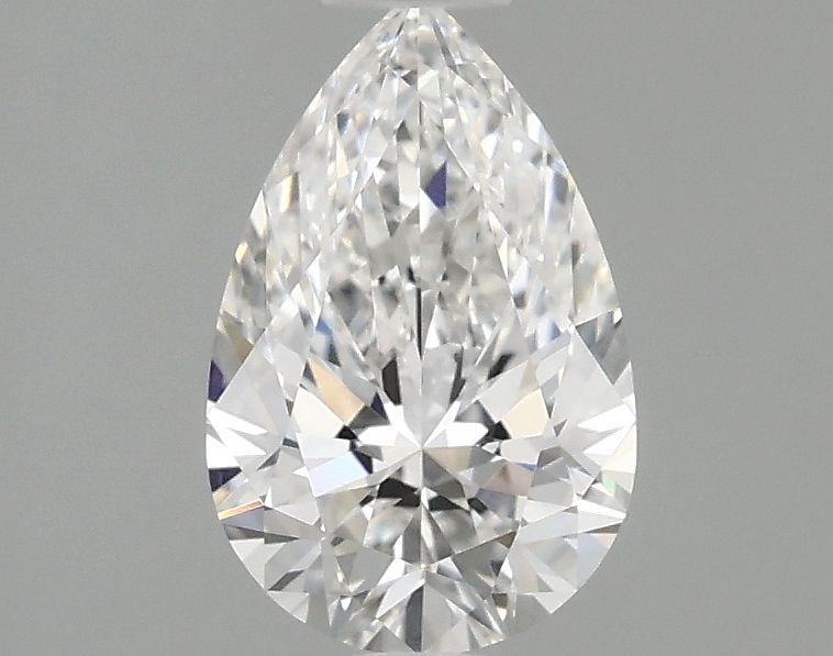 IGI Pear 1.02ct E VVS2 - Loose Lab Diamond: IGI Pear 1.02ct E VVS2 - Loose Lab Diamond This listing features IGI Pear 1.02ct E VVS2 - Loose Lab Diamond. Item specifics are provided below. Item Specifics: Source: This Is A Real Diamond Grown In 