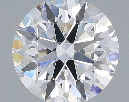 IGI Round 1.04ct E VVS2 - Ideal Loose Lab Diamond: IGI Round 1.04ct E VVS2 - Ideal Loose Lab Diamond This listing features IGI Round 1.04ct E VVS2 - Ideal Loose Lab Diamond. Item specifics are provided below. Item Specifics: Source: This Is A Real Dia