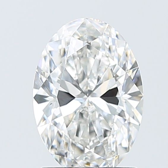 IGI Oval 1.59ct E VVS2 - Loose Lab Diamond: IGI Oval 1.59ct E VVS2 - Loose Lab Diamond This listing features IGI Oval 1.59ct E VVS2 - Loose Lab Diamond. Item specifics are provided below. Item Specifics: Source: This Is A Real Diamond Grown In 