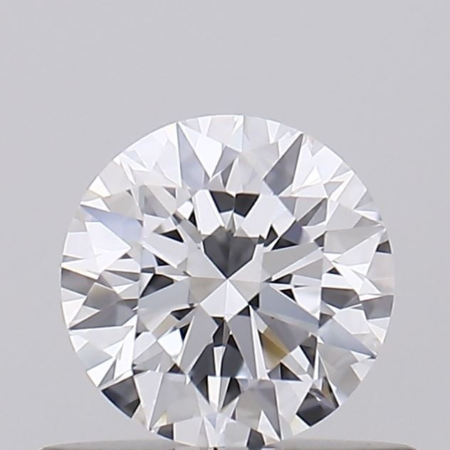 IGI Round 0.5ct D IF - Ideal Loose Lab Diamond: IGI Round 0.5ct D IF - Ideal Loose Lab Diamond This listing features IGI Round 0.5ct D IF - Ideal Loose Lab Diamond. Item specifics are provided below. Item Specifics: Source: This Is A Real Diamond G