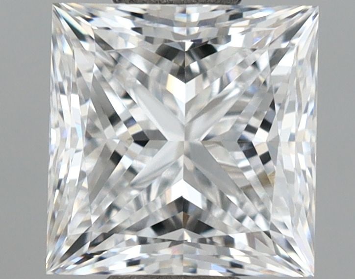 IGI Princess 1.01ct D VVS2 - Loose Lab Diamond: IGI Princess 1.01ct D VVS2 - Loose Lab Diamond This listing features IGI Princess 1.01ct D VVS2 - Loose Lab Diamond. Item specifics are provided below. Item Specifics: Source: This Is A Real Diamond G