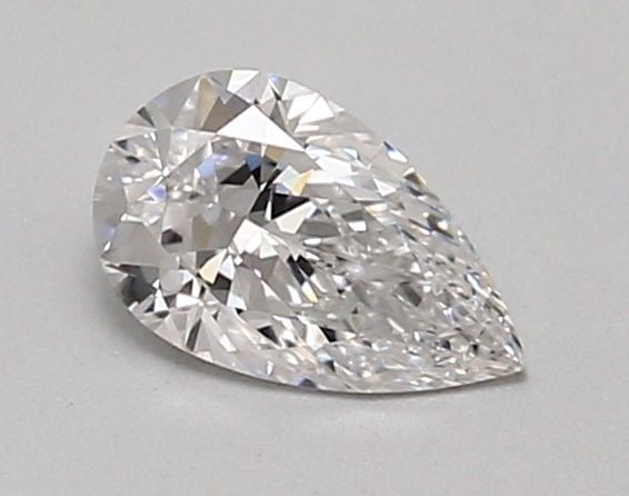 IGI Pear 0.79ct D VVS1 - Loose Lab Diamond: IGI Pear 0.79ct D VVS1 - Loose Lab Diamond This listing features IGI Pear 0.79ct D VVS1 - Loose Lab Diamond. Item specifics are provided below. Item Specifics: Source: This Is A Real Diamond Grown In 
