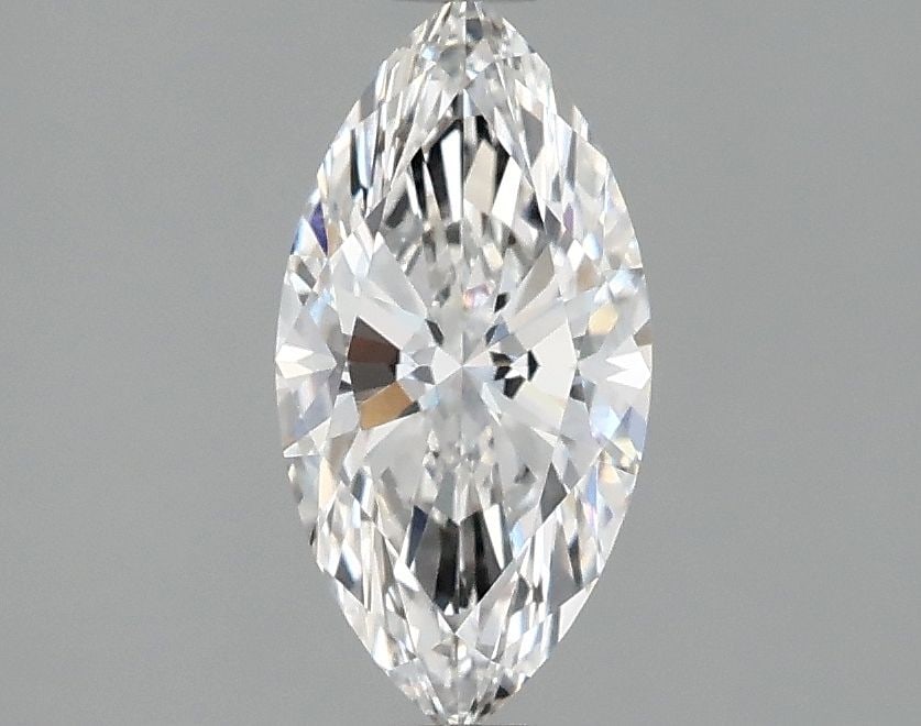 IGI Marquise 1.02ct E VVS2 - Loose Lab Diamond: IGI Marquise 1.02ct E VVS2 - Loose Lab Diamond This listing features IGI Marquise 1.02ct E VVS2 - Loose Lab Diamond. Item specifics are provided below. Item Specifics: Source: This Is A Real Diamond G