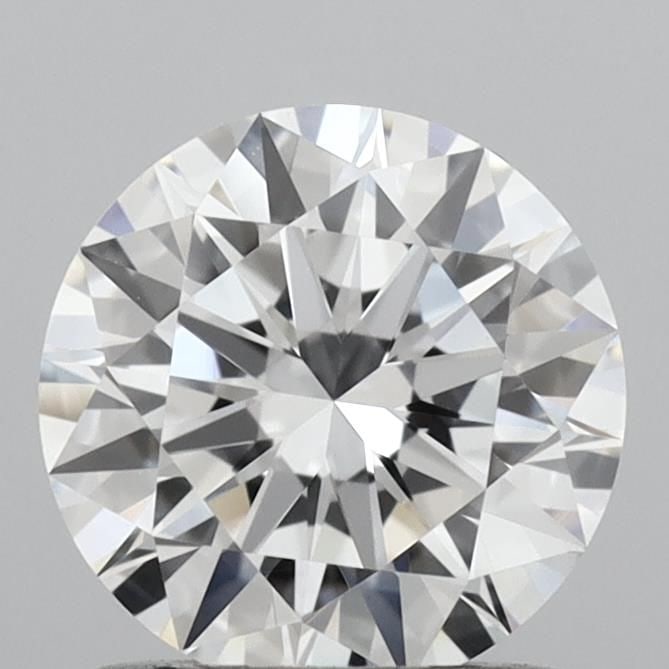 IGI Round 1.04ct D VVS2 - Loose Lab Diamond: IGI Round 1.04ct D VVS2 - Loose Lab Diamond This listing features IGI Round 1.04ct D VVS2 - Loose Lab Diamond. Item specifics are provided below. Item Specifics: Source: This Is A Real Diamond Grown I