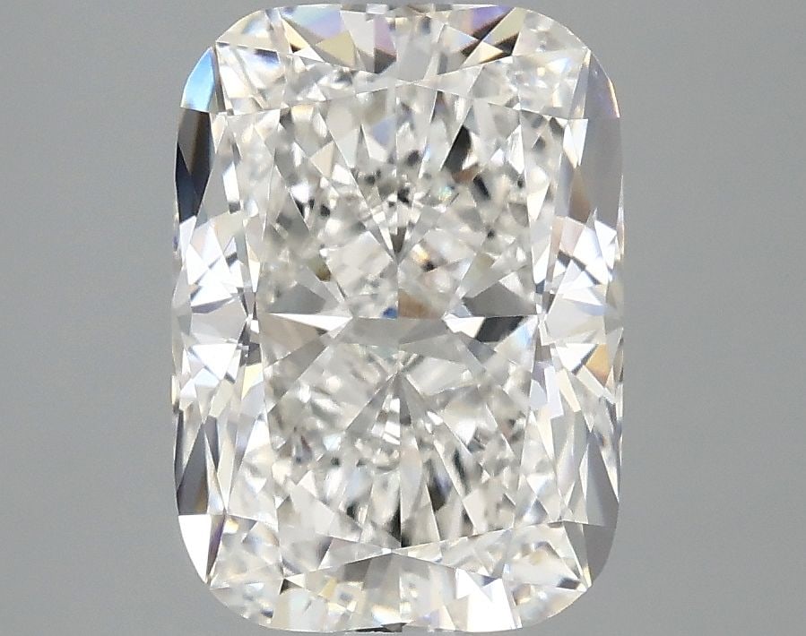 IGI Cushion Modified 3.06ct F VVS2 - Loose Lab Diamond: IGI Cushion Modified 3.06ct F VVS2 - Loose Lab Diamond This listing features IGI Cushion Modified 3.06ct F VVS2 - Loose Lab Diamond. Item specifics are provided below. Item Specifics: Source: This Is 