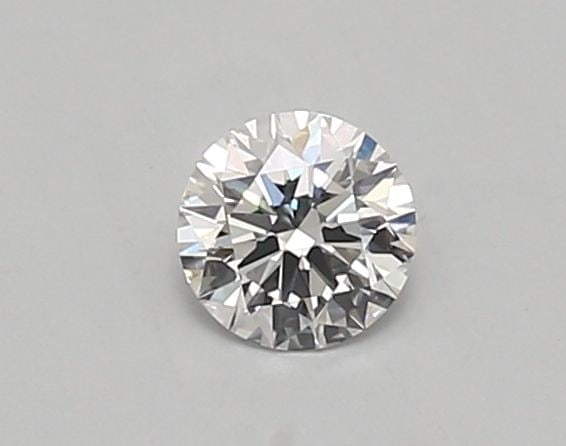IGI Round 0.41ct D VVS1 - Ideal Loose Lab Diamond: IGI Round 0.41ct D VVS1 - Ideal Loose Lab Diamond This listing features IGI Round 0.41ct D VVS1 - Ideal Loose Lab Diamond. Item specifics are provided below. Item Specifics: Source: This Is A Real Dia