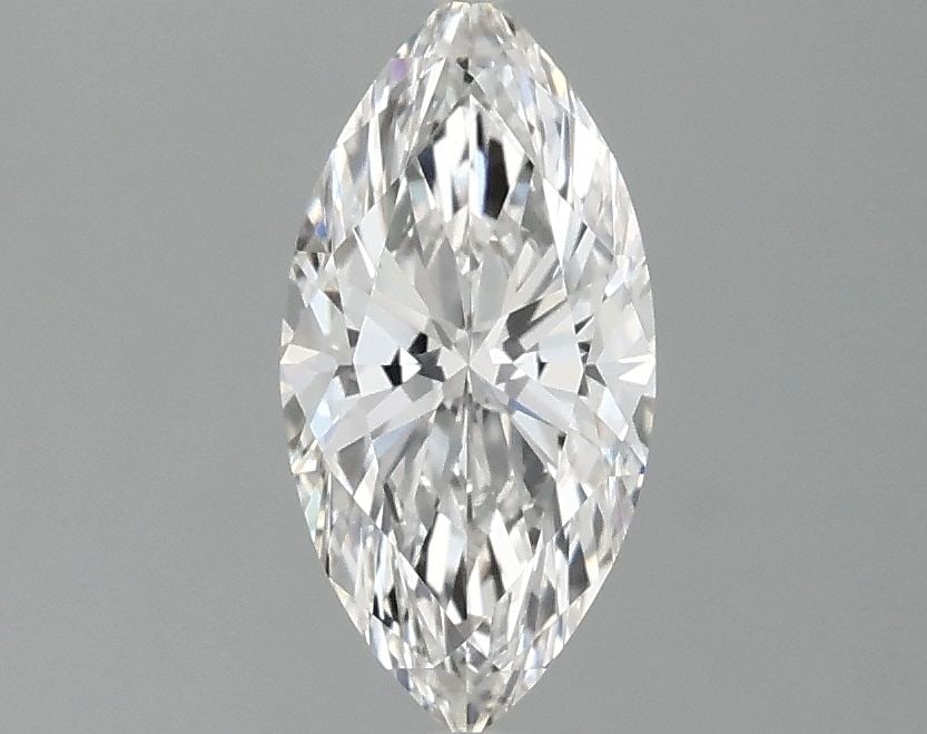 IGI Marquise 0.98ct E VVS2 - Loose Lab Diamond: IGI Marquise 0.98ct E VVS2 - Loose Lab Diamond This listing features IGI Marquise 0.98ct E VVS2 - Loose Lab Diamond. Item specifics are provided below. Item Specifics: Source: This Is A Real Diamond G