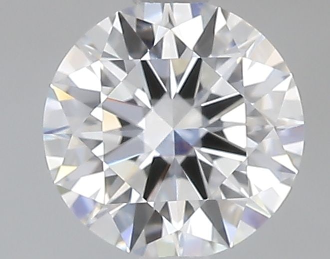 IGI Round 1.52ct D VVS2 - Ideal Loose Lab Diamond: IGI Round 1.52ct D VVS2 - Ideal Loose Lab Diamond This listing features IGI Round 1.52ct D VVS2 - Ideal Loose Lab Diamond. Item specifics are provided below. Item Specifics: Source: This Is A Real Dia