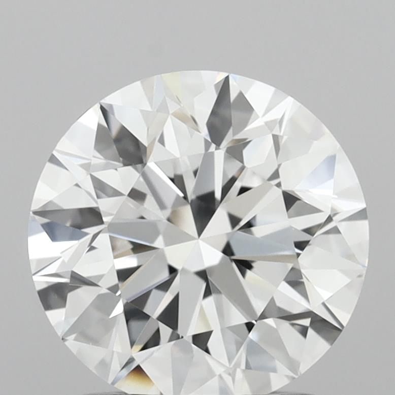 IGI Round 1.5ct D VVS2 - Loose Lab Diamond: IGI Round 1.5ct D VVS2 - Loose Lab Diamond This listing features IGI Round 1.5ct D VVS2 - Loose Lab Diamond. Item specifics are provided below. Item Specifics: Source: This Is A Real Diamond Grown In 
