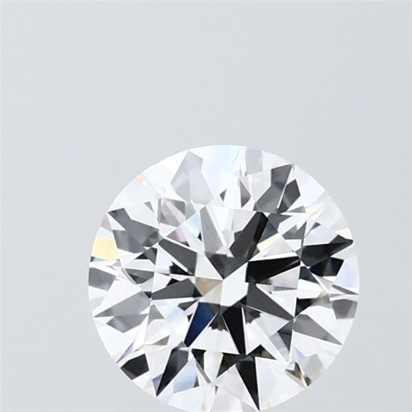 IGI Round 1.51ct D VVS2 - Ideal Loose Lab Diamond: IGI Round 1.51ct D VVS2 - Ideal Loose Lab Diamond This listing features IGI Round 1.51ct D VVS2 - Ideal Loose Lab Diamond. Item specifics are provided below. Item Specifics: Source: This Is A Real Dia