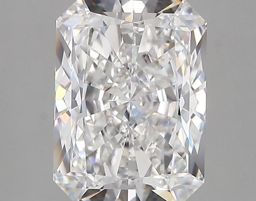 IGI Radiant 3.01ct D VVS2 - Loose Lab Diamond: IGI Radiant 3.01ct D VVS2 - Loose Lab Diamond This listing features IGI Radiant 3.01ct D VVS2 - Loose Lab Diamond. Item specifics are provided below. Item Specifics: Source: This Is A Real Diamond Gro