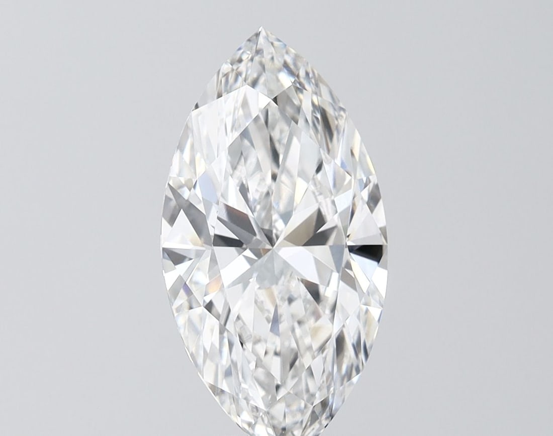 IGI Marquise 3.07ct E VVS1 - Loose Lab Diamond: IGI Marquise 3.07ct E VVS1 - Loose Lab Diamond This listing features IGI Marquise 3.07ct E VVS1 - Loose Lab Diamond. Item specifics are provided below. Item Specifics: Source: This Is A Real Diamond G