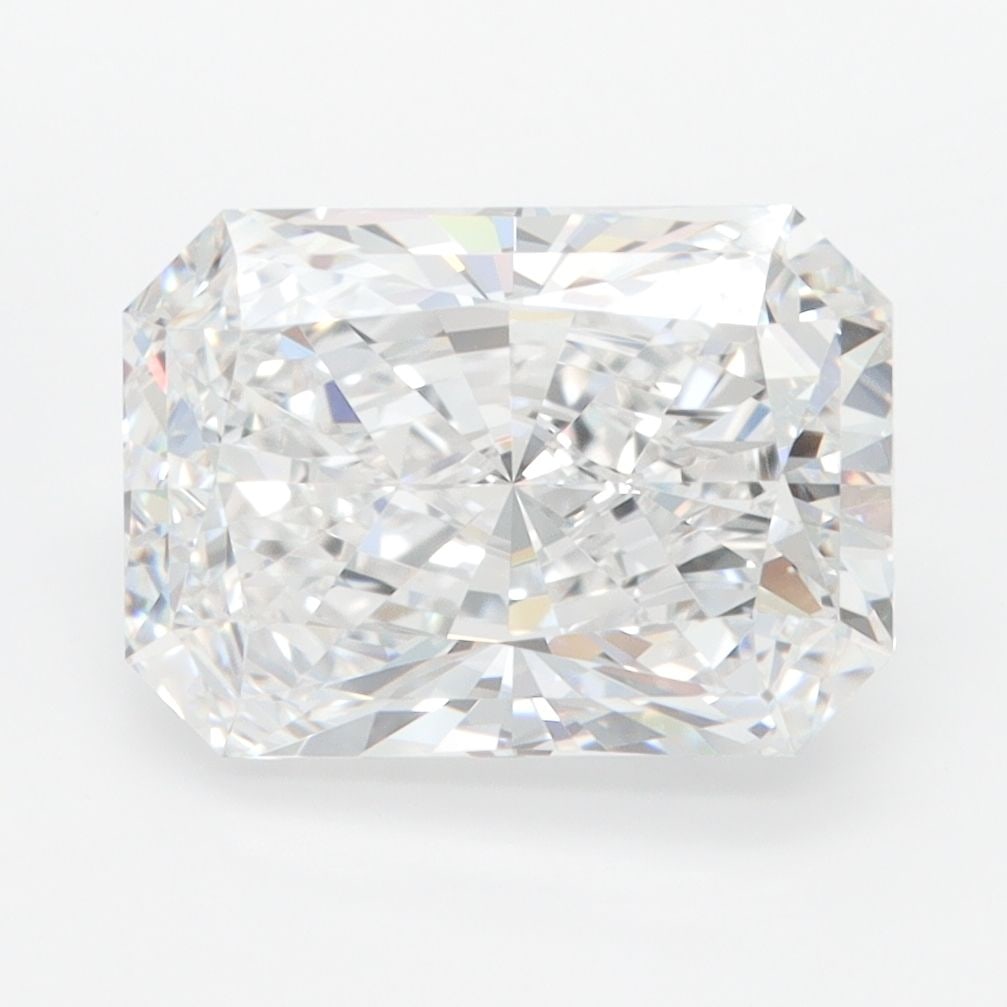 IGI Radiant 3.51ct D IF - Loose Lab Diamond: IGI Radiant 3.51ct D IF - Loose Lab Diamond This listing features IGI Radiant 3.51ct D IF - Loose Lab Diamond. Item specifics are provided below. Item Specifics: Source: This Is A Real Diamond Grown I