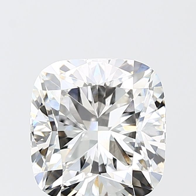 IGI Cushion Modified 3.04ct F VVS2 - Loose Lab Diamond: IGI Cushion Modified 3.04ct F VVS2 - Loose Lab Diamond This listing features IGI Cushion Modified 3.04ct F VVS2 - Loose Lab Diamond. Item specifics are provided below. Item Specifics: Source: This Is 
