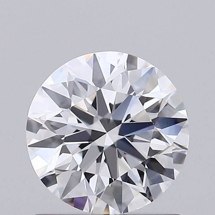 IGI Round 0.81ct D VVS1 - Ideal Loose Lab Diamond: IGI Round 0.81ct D VVS1 - Ideal Loose Lab Diamond This listing features IGI Round 0.81ct D VVS1 - Ideal Loose Lab Diamond. Item specifics are provided below. Item Specifics: Source: This Is A Real Dia