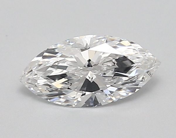IGI Marquise 0.77ct D VVS2 - Loose Lab Diamond: IGI Marquise 0.77ct D VVS2 - Loose Lab Diamond This listing features IGI Marquise 0.77ct D VVS2 - Loose Lab Diamond. Item specifics are provided below. Item Specifics: Source: This Is A Real Diamond G