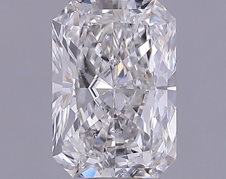 IGI Radiant 0.9ct F VVS2 - Loose Lab Diamond: IGI Radiant 0.9ct F VVS2 - Loose Lab Diamond This listing features IGI Radiant 0.9ct F VVS2 - Loose Lab Diamond. Item specifics are provided below. Item Specifics: Source: This Is A Real Diamond Grown