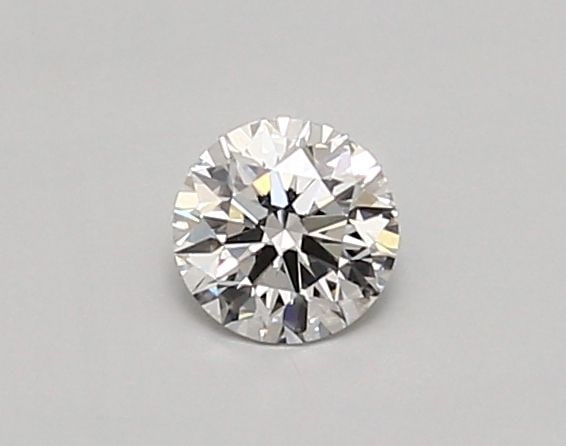 IGI Round 0.33ct D VVS1 - Ideal Loose Lab Diamond: IGI Round 0.33ct D VVS1 - Ideal Loose Lab Diamond This listing features IGI Round 0.33ct D VVS1 - Ideal Loose Lab Diamond. Item specifics are provided below. Item Specifics: Source: This Is A Real Dia