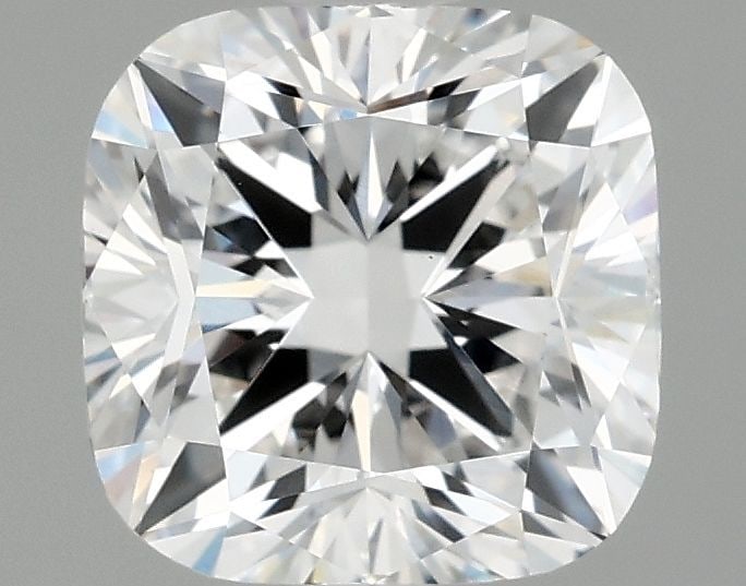 IGI Cushion Modified 2.08ct D VVS2 - Loose Lab Diamond: IGI Cushion Modified 2.08ct D VVS2 - Loose Lab Diamond This listing features IGI Cushion Modified 2.08ct D VVS2 - Loose Lab Diamond. Item specifics are provided below. Item Specifics: Source: This Is 