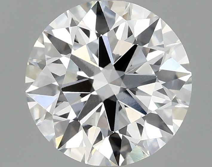 IGI Round 1.51ct E VVS2 - Ideal Loose Lab Diamond: IGI Round 1.51ct E VVS2 - Ideal Loose Lab Diamond This listing features IGI Round 1.51ct E VVS2 - Ideal Loose Lab Diamond. Item specifics are provided below. Item Specifics: Source: This Is A Real Dia