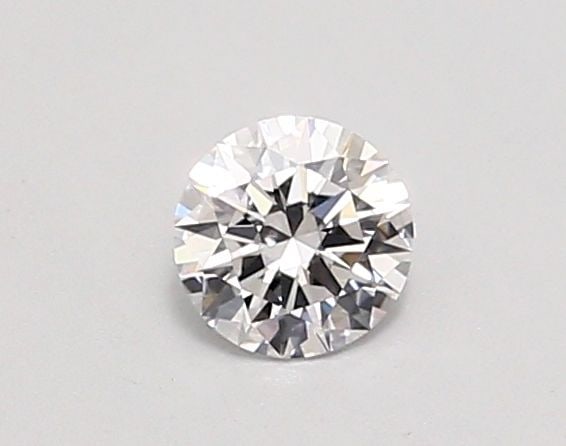 IGI Round 0.37ct D VVS1 - Loose Lab Diamond: IGI Round 0.37ct D VVS1 - Loose Lab Diamond This listing features IGI Round 0.37ct D VVS1 - Loose Lab Diamond. Item specifics are provided below. Item Specifics: Source: This Is A Real Diamond Grown I