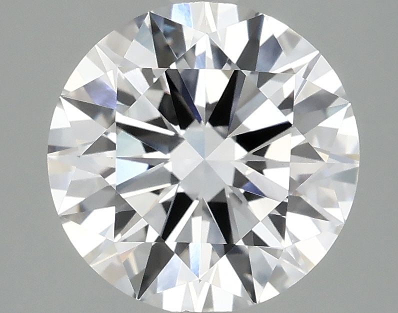 IGI Round 2.89ct E VVS2 - Ideal Loose Lab Diamond: IGI Round 2.89ct E VVS2 - Ideal Loose Lab Diamond This listing features IGI Round 2.89ct E VVS2 - Ideal Loose Lab Diamond. Item specifics are provided below. Item Specifics: Source: This Is A Real Dia