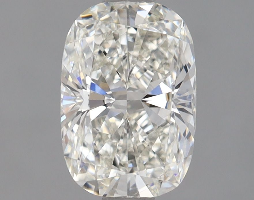 IGI Cushion Brilliant 1.26ct G VVS2 - Loose Lab Diamond: IGI Cushion Brilliant 1.26ct G VVS2 - Loose Lab Diamond This listing features IGI Cushion Brilliant 1.26ct G VVS2 - Loose Lab Diamond. Item specifics are provided below. Item Specifics: Source: This I