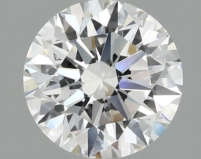 IGI Round 1.99ct D VVS2 - Loose Lab Diamond: IGI Round 1.99ct D VVS2 - Loose Lab Diamond This listing features IGI Round 1.99ct D VVS2 - Loose Lab Diamond. Item specifics are provided below. Item Specifics: Source: This Is A Real Diamond Grown I