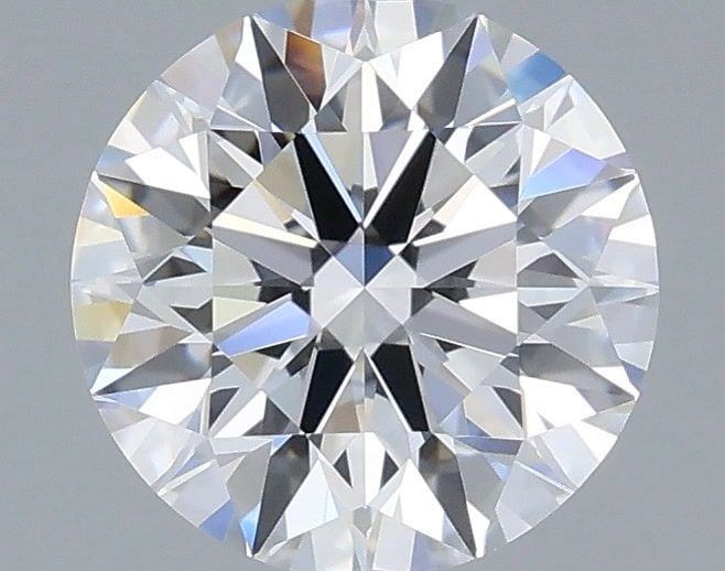 IGI Round 1.05ct D VVS1 - Ideal Loose Lab Diamond: IGI Round 1.05ct D VVS1 - Ideal Loose Lab Diamond This listing features IGI Round 1.05ct D VVS1 - Ideal Loose Lab Diamond. Item specifics are provided below. Item Specifics: Source: This Is A Real Dia