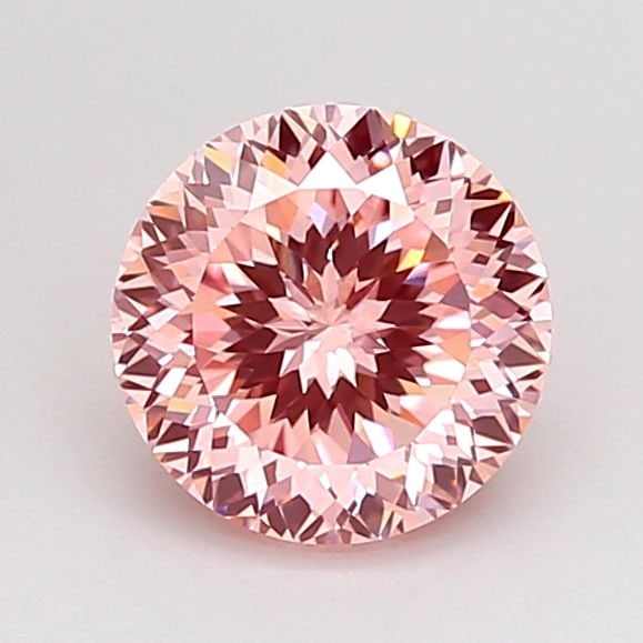 IGI Other 1.09ct Fancy Intense Pink VVS2 - Loose Lab Diamond: IGI Other 1.09ct Fancy Intense Pink VVS2 - Loose Lab Diamond This listing features IGI Other 1.09ct Fancy Intense Pink VVS2 - Loose Lab Diamond. Item specifics are provided below. Item Specifics: Sour