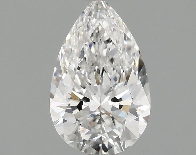 IGI Pear 1.07ct E VVS2 - Loose Lab Diamond: IGI Pear 1.07ct E VVS2 - Loose Lab Diamond This listing features IGI Pear 1.07ct E VVS2 - Loose Lab Diamond. Item specifics are provided below. Item Specifics: Source: This Is A Real Diamond Grown In 