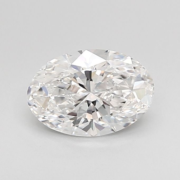 IGI Oval 1.03ct E VVS2 - Loose Lab Diamond: IGI Oval 1.03ct E VVS2 - Loose Lab Diamond This listing features IGI Oval 1.03ct E VVS2 - Loose Lab Diamond. Item specifics are provided below. Item Specifics: Source: This Is A Real Diamond Grown In 