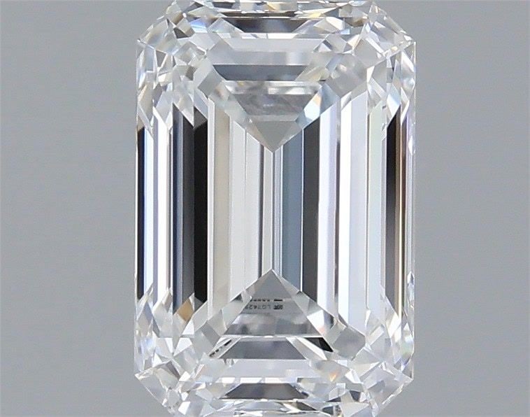 IGI Emerald 1.44ct D VVS1 - Loose Lab Diamond: IGI Emerald 1.44ct D VVS1 - Loose Lab Diamond This listing features IGI Emerald 1.44ct D VVS1 - Loose Lab Diamond. Item specifics are provided below. Item Specifics: Source: This Is A Real Diamond Gro