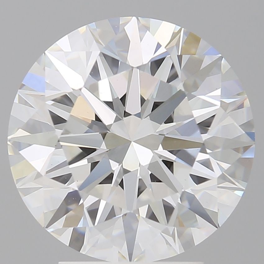 IGI Round 4.1ct E VVS2 - Ideal Loose Lab Diamond: IGI Round 4.1ct E VVS2 - Ideal Loose Lab Diamond This listing features IGI Round 4.1ct E VVS2 - Ideal Loose Lab Diamond. Item specifics are provided below. Item Specifics: Source: This Is A Real Diamo