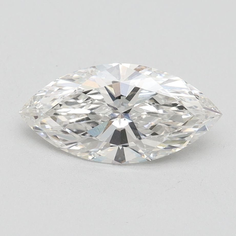 IGI Marquise 1.01ct F VVS2 - Loose Lab Diamond: IGI Marquise 1.01ct F VVS2 - Loose Lab Diamond This listing features IGI Marquise 1.01ct F VVS2 - Loose Lab Diamond. Item specifics are provided below. Item Specifics: Source: This Is A Real Diamond G
