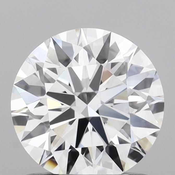 IGI Round 1.03ct D VVS1 - Ideal Loose Lab Diamond: IGI Round 1.03ct D VVS1 - Ideal Loose Lab Diamond This listing features IGI Round 1.03ct D VVS1 - Ideal Loose Lab Diamond. Item specifics are provided below. Item Specifics: Source: This Is A Real Dia