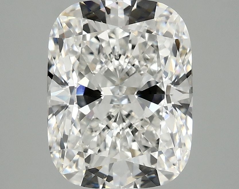 IGI Cushion Modified 3.08ct F VVS2 - Loose Lab Diamond: IGI Cushion Modified 3.08ct F VVS2 - Loose Lab Diamond This listing features IGI Cushion Modified 3.08ct F VVS2 - Loose Lab Diamond. Item specifics are provided below. Item Specifics: Source: This Is 