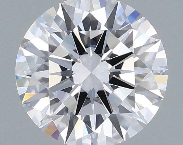 IGI Round 1.51ct D VVS1 - Loose Lab Diamond: IGI Round 1.51ct D VVS1 - Loose Lab Diamond This listing features IGI Round 1.51ct D VVS1 - Loose Lab Diamond. Item specifics are provided below. Item Specifics: Source: This Is A Real Diamond Grown I
