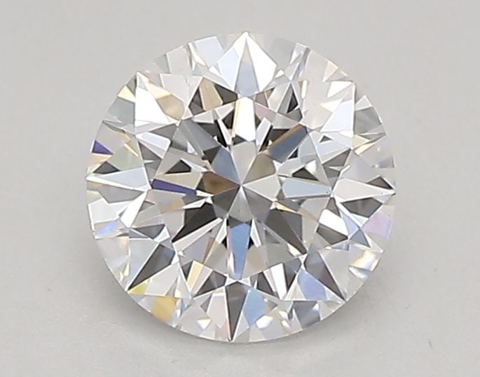 IGI Round 0.64ct D VVS2 - Ideal Loose Lab Diamond: IGI Round 0.64ct D VVS2 - Ideal Loose Lab Diamond This listing features IGI Round 0.64ct D VVS2 - Ideal Loose Lab Diamond. Item specifics are provided below. Item Specifics: Source: This Is A Real Dia