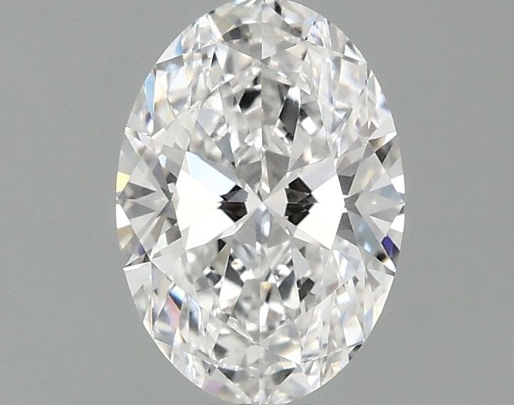 IGI Oval 1.06ct D VVS2 - Loose Lab Diamond: IGI Oval 1.06ct D VVS2 - Loose Lab Diamond This listing features IGI Oval 1.06ct D VVS2 - Loose Lab Diamond. Item specifics are provided below. Item Specifics: Source: This Is A Real Diamond Grown In 
