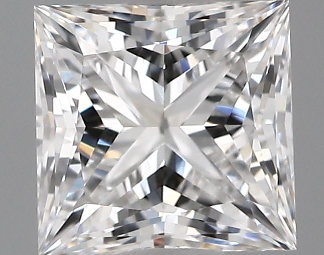 IGI Princess 1.01ct E VVS1 - Loose Lab Diamond: IGI Princess 1.01ct E VVS1 - Loose Lab Diamond This listing features IGI Princess 1.01ct E VVS1 - Loose Lab Diamond. Item specifics are provided below. Item Specifics: Source: This Is A Real Diamond G
