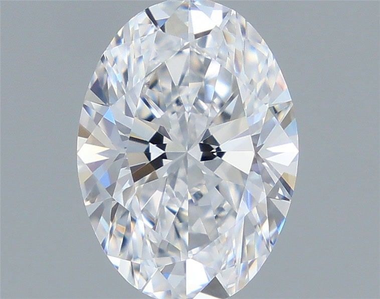 IGI Oval 1.05ct D VVS2 - Loose Lab Diamond: IGI Oval 1.05ct D VVS2 - Loose Lab Diamond This listing features IGI Oval 1.05ct D VVS2 - Loose Lab Diamond. Item specifics are provided below. Item Specifics: Source: This Is A Real Diamond Grown In 