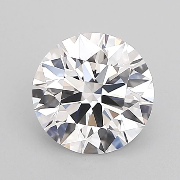 IGI Round 1.05ct D VVS2 - Ideal Loose Lab Diamond: IGI Round 1.05ct D VVS2 - Ideal Loose Lab Diamond This listing features IGI Round 1.05ct D VVS2 - Ideal Loose Lab Diamond. Item specifics are provided below. Item Specifics: Source: This Is A Real Dia