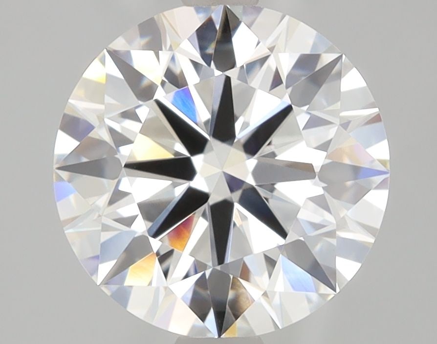 IGI Round 2.05ct F VVS2 - Ideal Loose Lab Diamond: IGI Round 2.05ct F VVS2 - Ideal Loose Lab Diamond This listing features IGI Round 2.05ct F VVS2 - Ideal Loose Lab Diamond. Item specifics are provided below. Item Specifics: Source: This Is A Real Dia