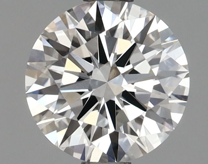 GIA Round 1.09ct E VVS2 - Loose Lab Diamond: GIA Round 1.09ct E VVS2 - Loose Lab Diamond This listing features GIA Round 1.09ct E VVS2 - Loose Lab Diamond. Item specifics are provided below. Item Specifics: Source: This Is A Real Diamond Grown I