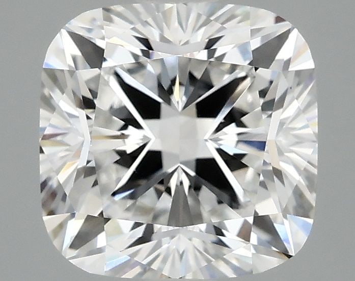 IGI Cushion Modified 2.47ct E VVS2 - Loose Lab Diamond: IGI Cushion Modified 2.47ct E VVS2 - Loose Lab Diamond This listing features IGI Cushion Modified 2.47ct E VVS2 - Loose Lab Diamond. Item specifics are provided below. Item Specifics: Source: This Is 