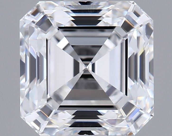 IGI Asscher 1.51ct D VVS2 - Loose Lab Diamond: IGI Asscher 1.51ct D VVS2 - Loose Lab Diamond This listing features IGI Asscher 1.51ct D VVS2 - Loose Lab Diamond. Item specifics are provided below. Item Specifics: Source: This Is A Real Diamond Gro