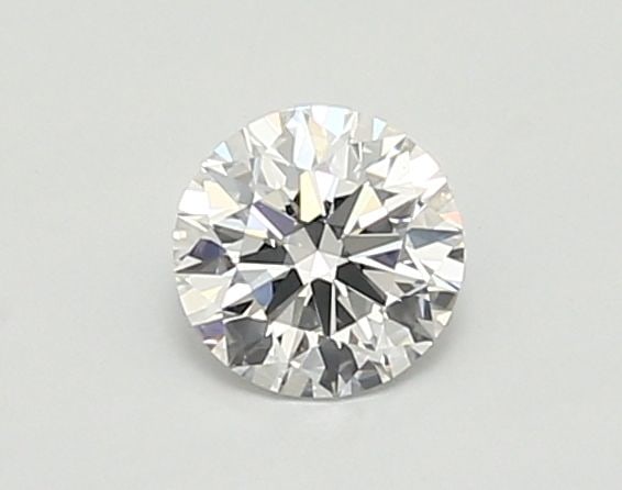 IGI Round 0.57ct D VVS1 - Ideal Loose Lab Diamond: IGI Round 0.57ct D VVS1 - Ideal Loose Lab Diamond This listing features IGI Round 0.57ct D VVS1 - Ideal Loose Lab Diamond. Item specifics are provided below. Item Specifics: Source: This Is A Real Dia