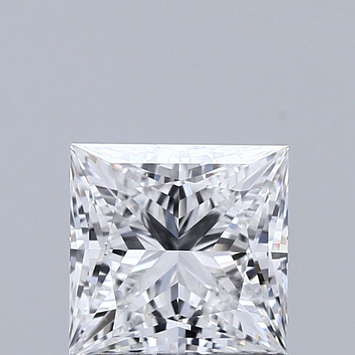 IGI Princess 1.05ct D VVS2 - Loose Lab Diamond: IGI Princess 1.05ct D VVS2 - Loose Lab Diamond This listing features IGI Princess 1.05ct D VVS2 - Loose Lab Diamond. Item specifics are provided below. Item Specifics: Source: This Is A Real Diamond G