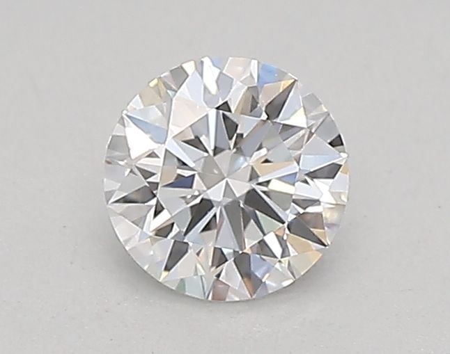 IGI Round 0.34ct D VVS1 - Ideal Loose Lab Diamond: IGI Round 0.34ct D VVS1 - Ideal Loose Lab Diamond This listing features IGI Round 0.34ct D VVS1 - Ideal Loose Lab Diamond. Item specifics are provided below. Item Specifics: Source: This Is A Real Dia